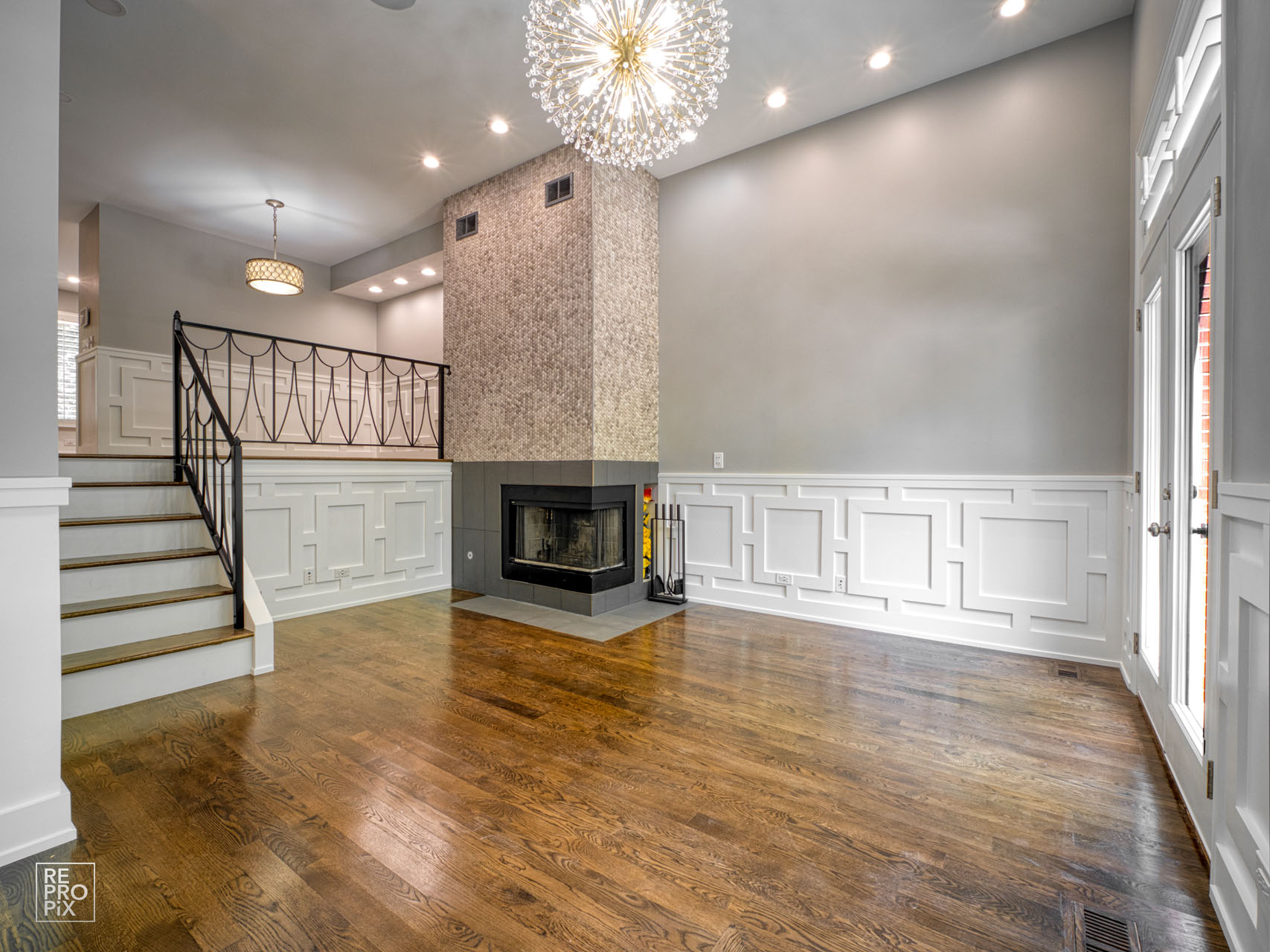 1902 North Kenmore Avenue - 1