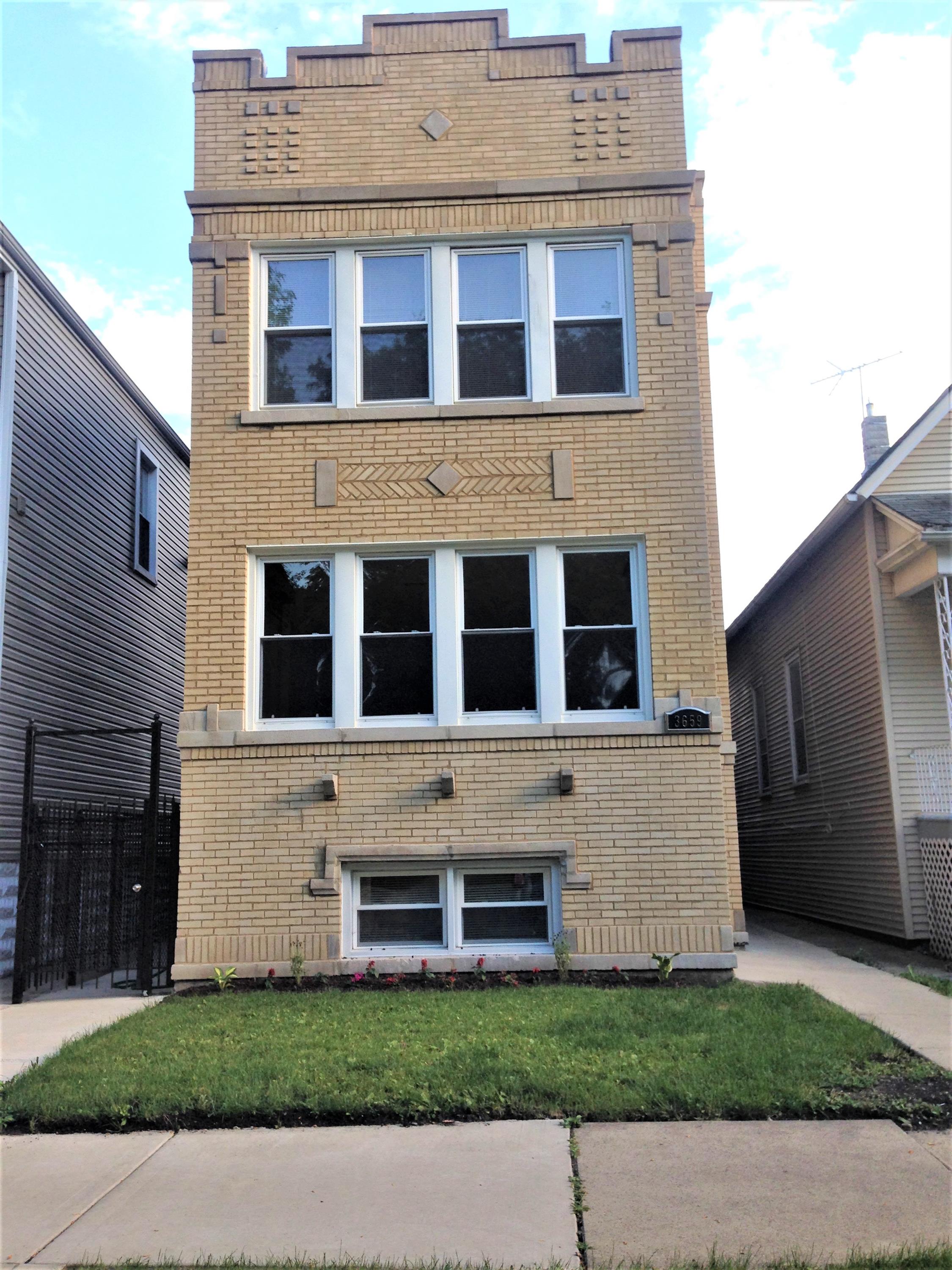 Property thumbnail image