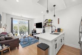 4129 North Saint Louis Avenue - 2